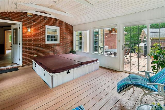 6721 Southby Court, Charlotte, NC 28270
