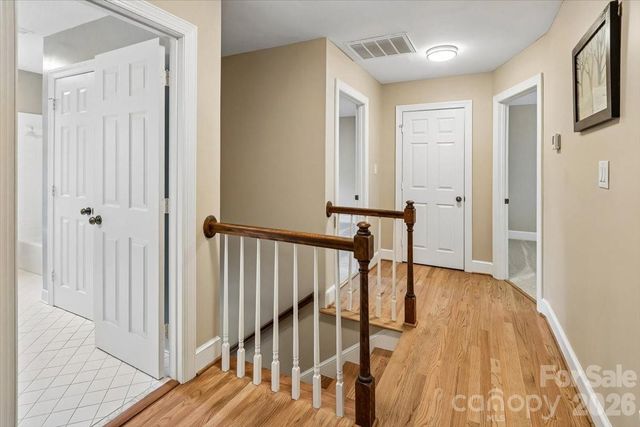 6721 Southby Court, Charlotte, NC 28270
