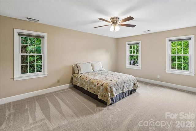 6721 Southby Court, Charlotte, NC 28270
