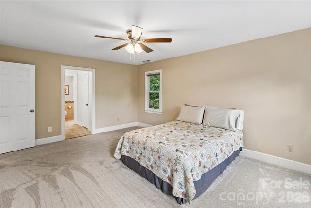 6721 Southby Court, Charlotte, NC 28270