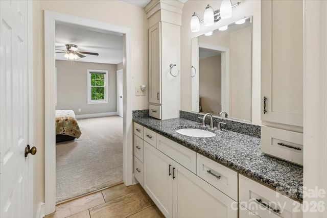 6721 Southby Court, Charlotte, NC 28270