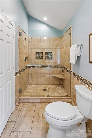 6721 Southby Court, Charlotte, NC 28270