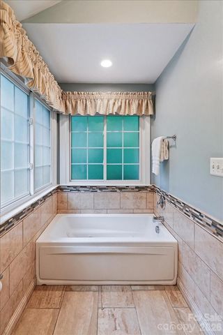 6721 Southby Court, Charlotte, NC 28270