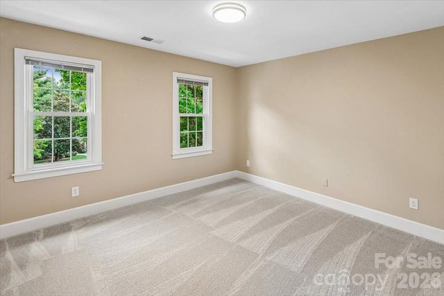 6721 Southby Court, Charlotte, NC 28270