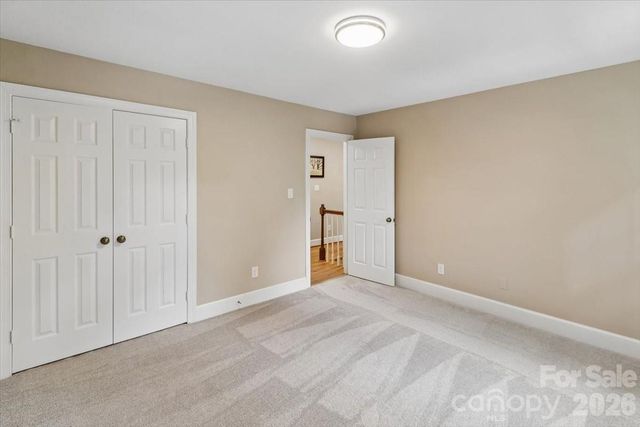 6721 Southby Court, Charlotte, NC 28270