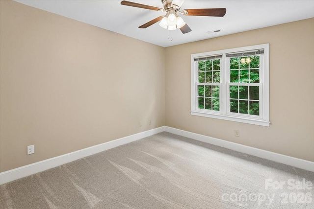 6721 Southby Court, Charlotte, NC 28270
