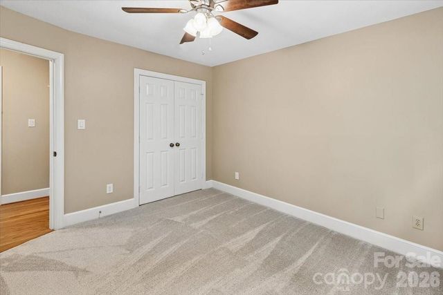 6721 Southby Court, Charlotte, NC 28270