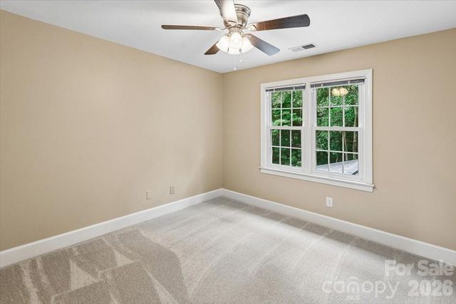 6721 Southby Court, Charlotte, NC 28270
