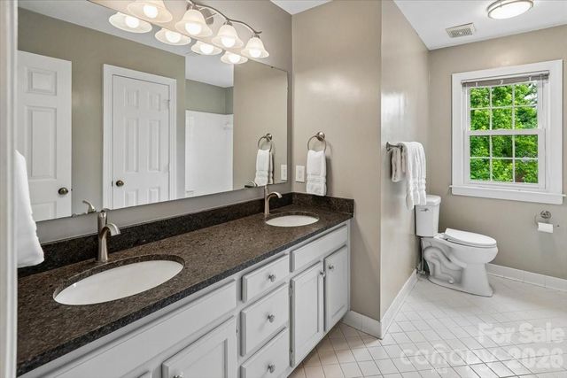 6721 Southby Court, Charlotte, NC 28270