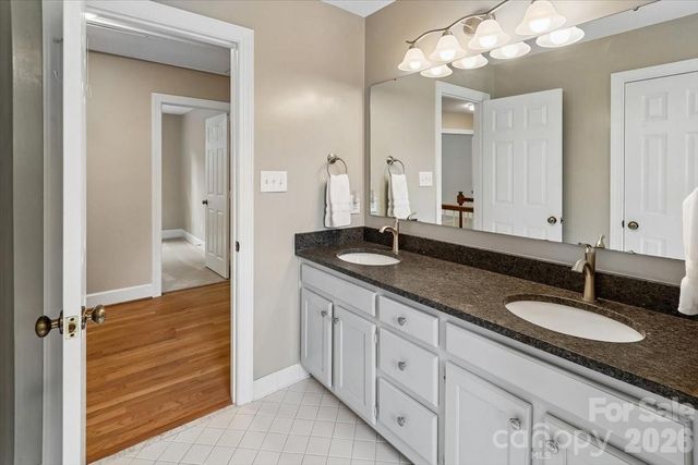 6721 Southby Court, Charlotte, NC 28270