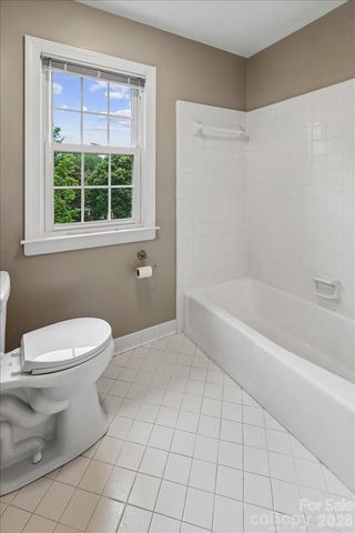 6721 Southby Court, Charlotte, NC 28270