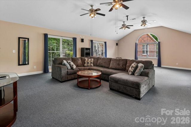 6721 Southby Court, Charlotte, NC 28270