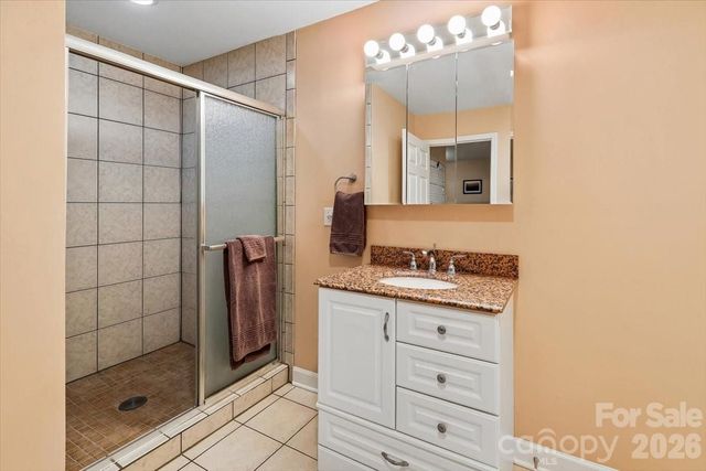 6721 Southby Court, Charlotte, NC 28270