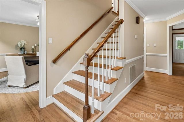 6721 Southby Court, Charlotte, NC 28270