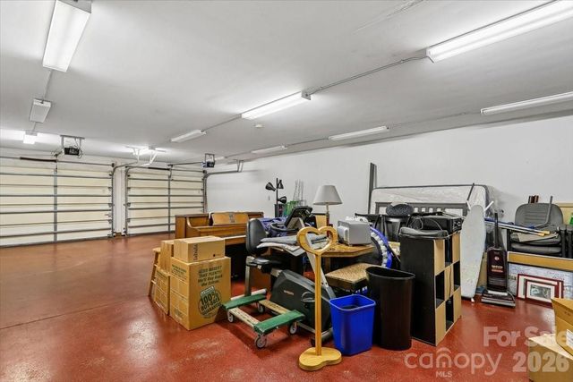 6721 Southby Court, Charlotte, NC 28270