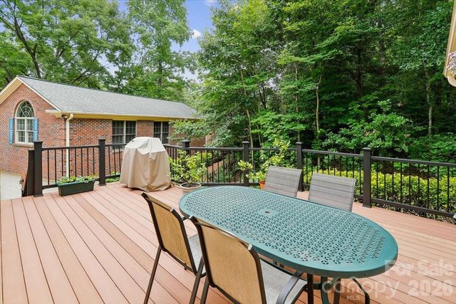 6721 Southby Court, Charlotte, NC 28270
