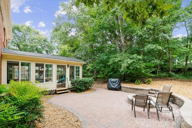 6721 Southby Court, Charlotte, NC 28270