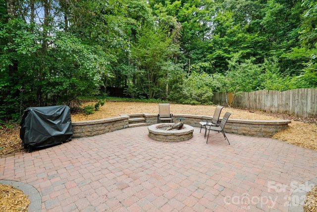 6721 Southby Court, Charlotte, NC 28270