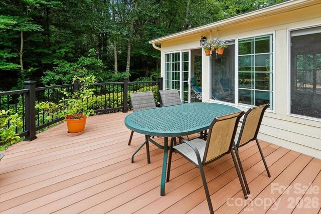 6721 Southby Court, Charlotte, NC 28270