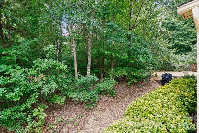6721 Southby Court, Charlotte, NC 28270