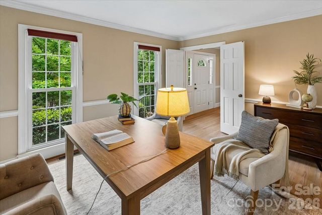 6721 Southby Court, Charlotte, NC 28270