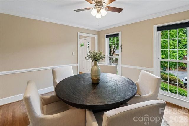 6721 Southby Court, Charlotte, NC 28270