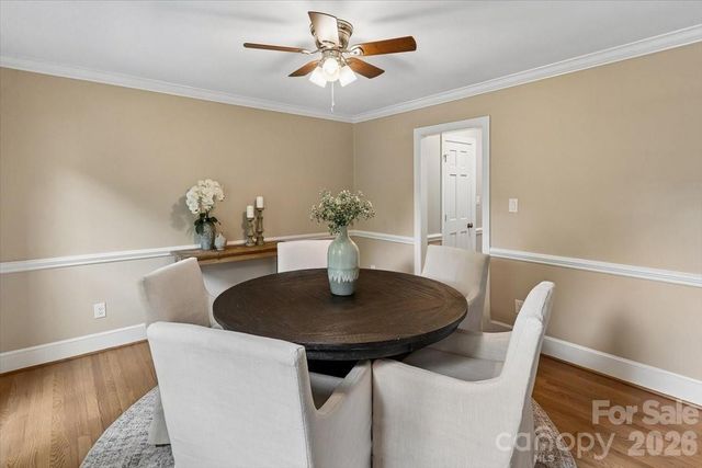6721 Southby Court, Charlotte, NC 28270