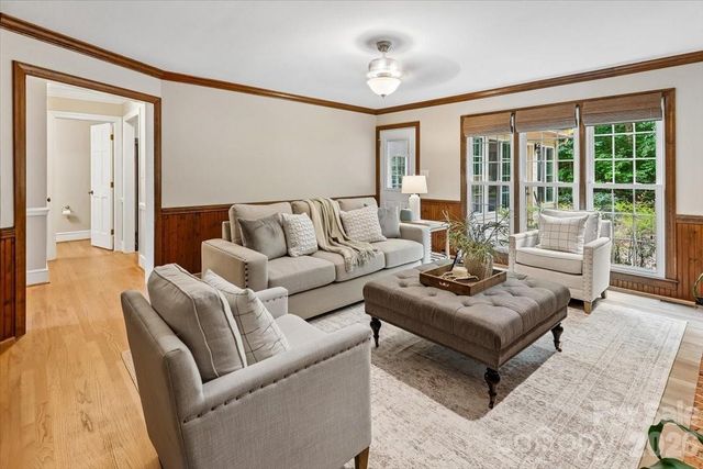 6721 Southby Court, Charlotte, NC 28270