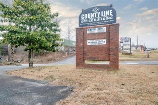 6911 Cleveland Highway 201B, Clermont, GA 30527