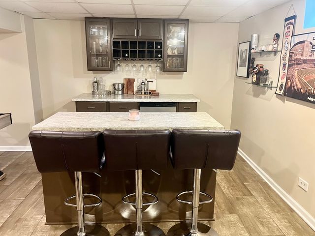 3639 DORA Street, Franklin Park, IL 60131