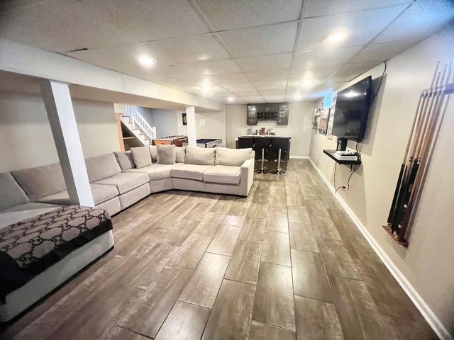 3639 DORA Street, Franklin Park, IL 60131