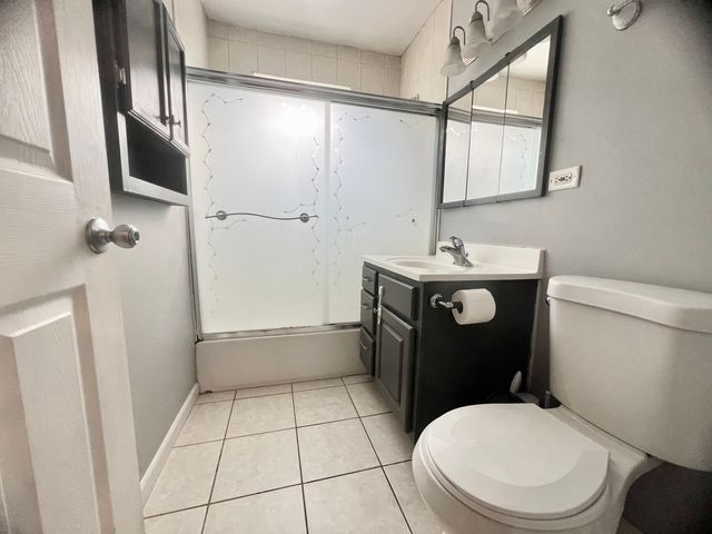 3639 DORA Street, Franklin Park, IL 60131