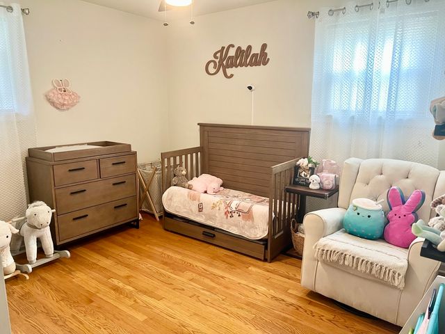 3639 DORA Street, Franklin Park, IL 60131