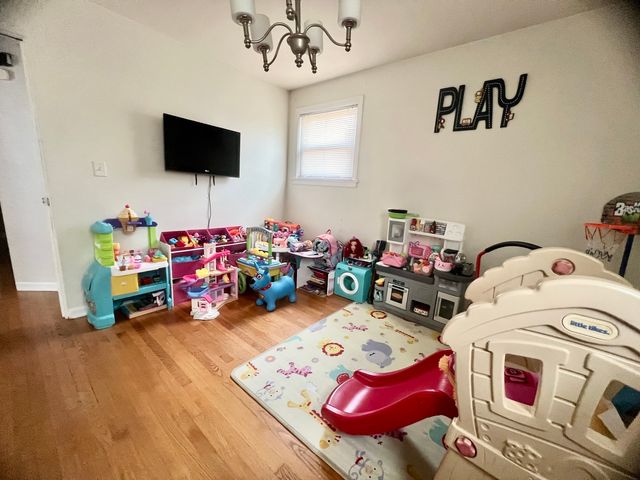 3639 DORA Street, Franklin Park, IL 60131