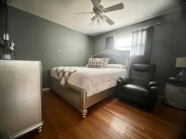 3639 DORA Street, Franklin Park, IL 60131