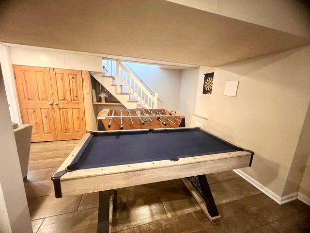 3639 DORA Street, Franklin Park, IL 60131