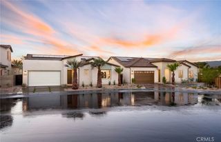 73818 Palm Paradise Drive, Palm Desert, CA 92211