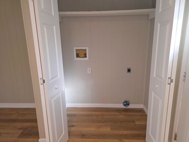 5909 Ladd Springs Road, Old Fort, TN 37362