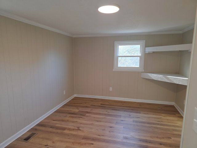 5909 Ladd Springs Road, Old Fort, TN 37362