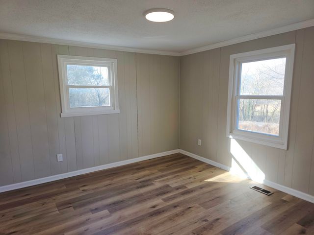 5909 Ladd Springs Road, Old Fort, TN 37362