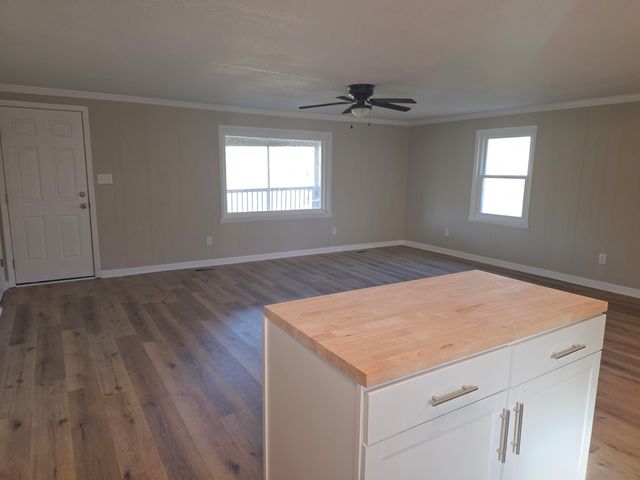 5909 Ladd Springs Road, Old Fort, TN 37362