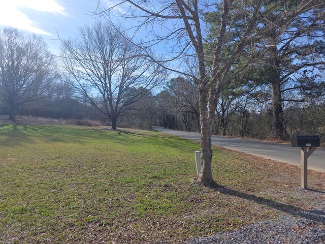 5909 Ladd Springs Road, Old Fort, TN 37362