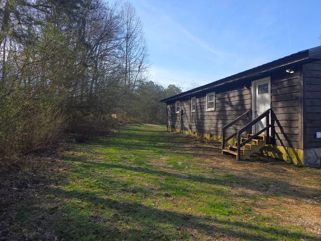 5909 Ladd Springs Road, Old Fort, TN 37362