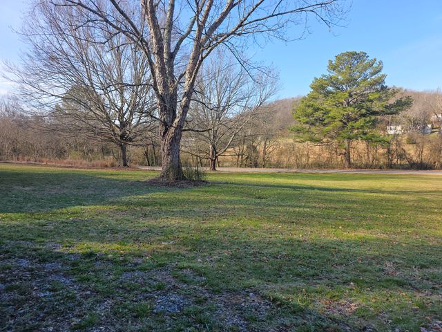 5909 Ladd Springs Road, Old Fort, TN 37362
