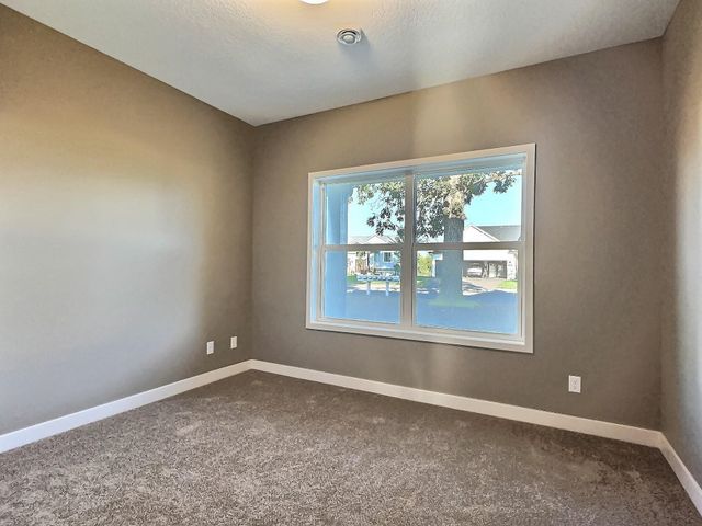 520 Ramey Road S, Maple Lake, MN 55358