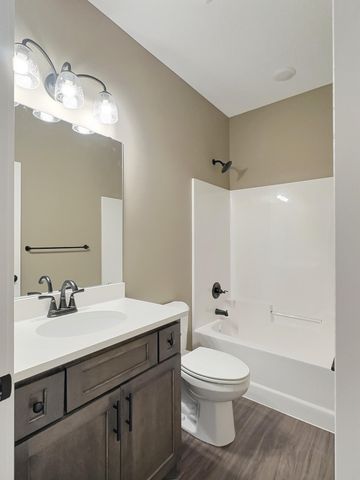 520 Ramey Road S, Maple Lake, MN 55358