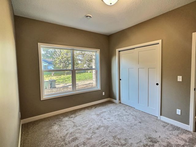 520 Ramey Road S, Maple Lake, MN 55358