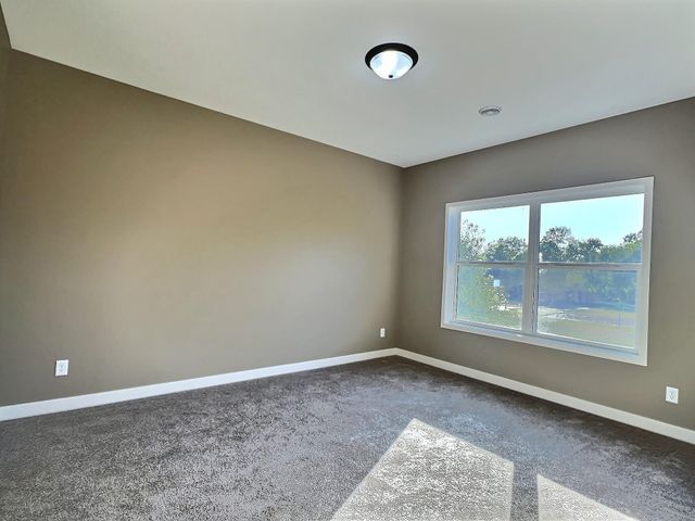 520 Ramey Road S, Maple Lake, MN 55358