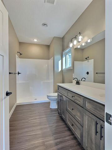 520 Ramey Road S, Maple Lake, MN 55358