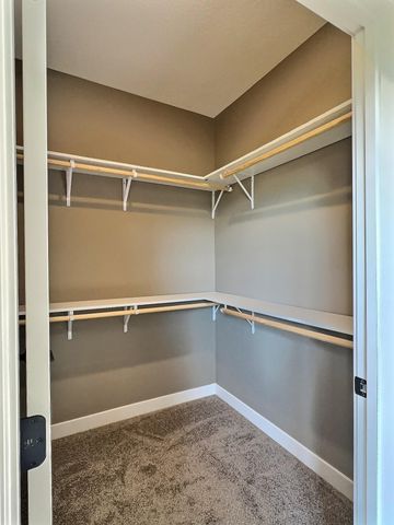 520 Ramey Road S, Maple Lake, MN 55358